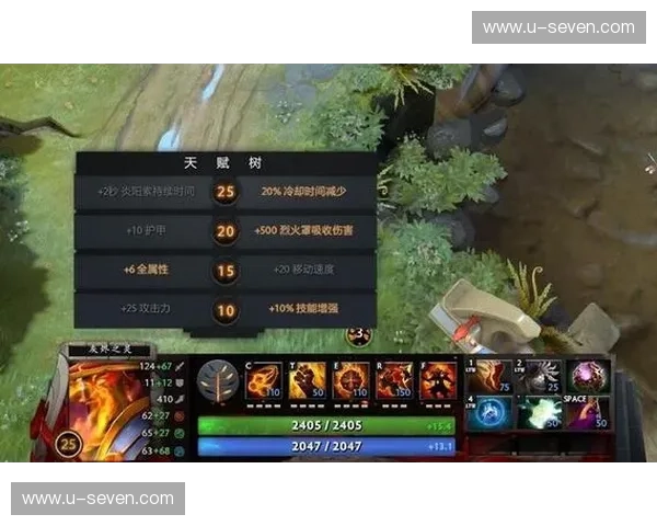 Dota2赛事创新发展与未来趋势分析：从玩家到电竞产业的多维视角