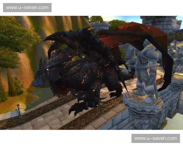 《探索Dota2镜世界中的策略与技巧：从基础到进阶的全面解析》