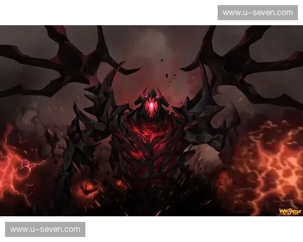 《群英逐鹿风云再起，Dota2诗篇演绎英雄传说》