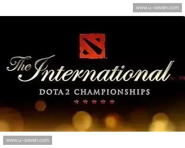 从顶级赛事看DOTA2职业生态的演变与玩家竞技格局的深度解析