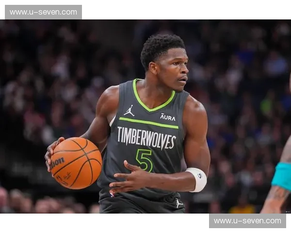 NBA直播吧全面解析：最新赛况、球员数据、精彩集锦一网打尽