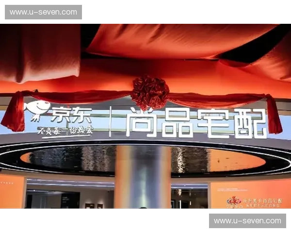 探索免费视频直播新时代 打破传统界限 引领互动新潮流