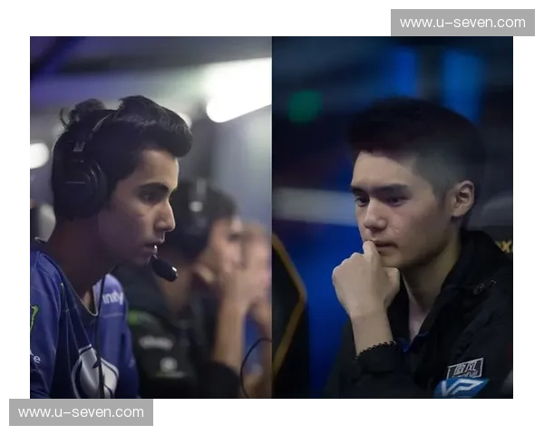 焦神再临DOTA2赛场燃起热血风暴见证荣耀与传奇的巅峰对决