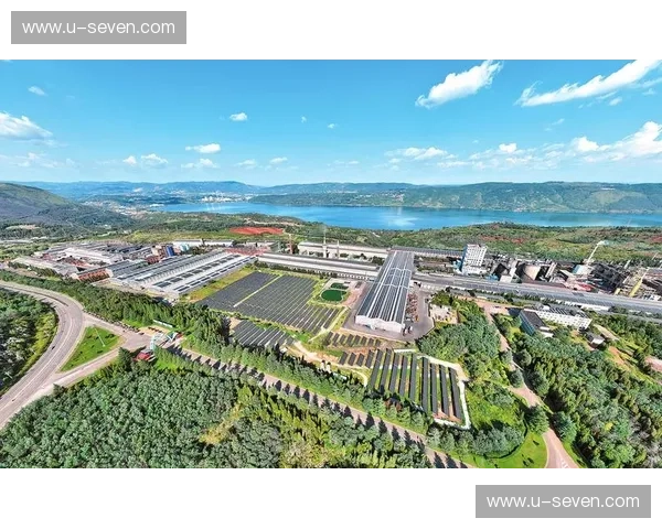 长春Dota2电竞文化崛起探索与发展路径分析