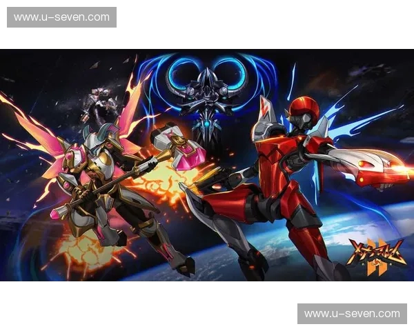 风暴英雄中坑比玩家众多，这些行为让人无法忍受的五大原因分析