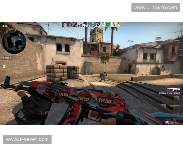 CSGO是否收费及其收费模式解析与玩家体验影响分析 CSGO是否收费及其收费模式解析与玩家体验影响分析